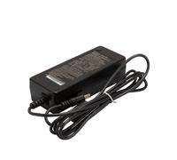 Mean Well GST60A Table Snt Externe 60W 48V/1,25A ErP-2