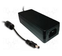 MEAN WELL GST60A07-P1J Alimentation