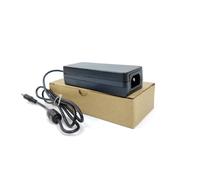 Mean Well GST60A15-P1J Adaptateur De Bureau AC-DC Industriel, Sortie 15Vdc À 4A