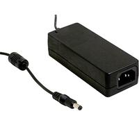 Mean Well GST60A15-P1J Alimentation de table à tension fixe 15 V/DC 4 A 60 W