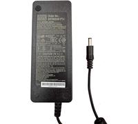 Mean Well GST60A48-P1J Alimentation à sortie unique 60W 48 V 1,25A, de bureau