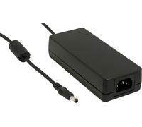 MEAN WELL GST90A12-P1M Alimentation de table à tension fixe 12 V/DC 6.67 A 80 W