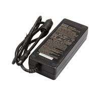 Mean Well GST90A15-P1M Bloc d'alimentation de Table Tension Fixe 15 V/DC 6 A 90 W