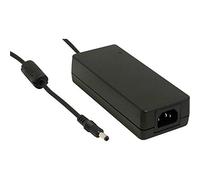 Mean Well GST90A19-P1M Alimentation de table à tension fixe 19 V/DC 4.74 A 90 W