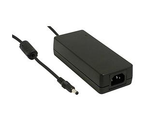 Mean Well GST90A19-P1M Alimentation de table à tension fixe 19 V/DC 4.74 A 90 W