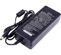 Mean Well GST90A24-P1M Alimentation à sortie unique 90W 24V 3,75A