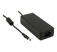 Mean Well GST90A24-P1M Alimentation de Table à Tension Fixe 24 V/DC 3.75 A 90 W