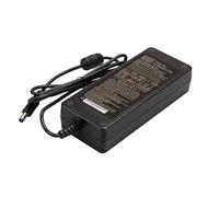 Mean Well GST90A48-P1M Alimentation de table à tension fixe 48 V/DC 1.87 A 90 W