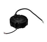 Mean Well HBG-160-36A Pilote LED, transformateur LED tension constante, courant constant 158 W 4,4 A 21,6-36 V/D