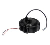 MEAN WELL HBG-160-48B Driver de LED à tension constante, à courant constant