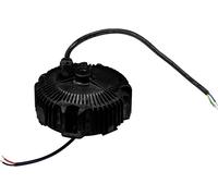MEAN WELL HBG-200-48A Driver de LED à tension constante, à courant constant 196.8 W 2.46 - 4.1 A 48 V/DC extérieur, circuit PFC
