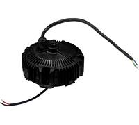 MEAN WELL HBG-200-48A Driver de LED à tension constante, à courant constant 196.8 W 2.46 - 4.1 A 48 V/DC extérieur, circuit PFC, réglable, protection contre