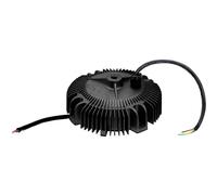 MEAN WELL HBG-240-36DA Driver de LED à tension constante, à courant constant