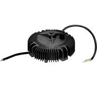 Mean Well HBG-240-48DA Pilote LED à tension constante 240 W 5 A 28,8-48 V/DC Intensité variable D