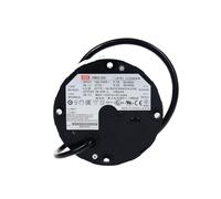 Mean Well HBG 60W 1400mA Driver LED HBG-60-1400