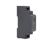 Mean Well HDR-15 Din-Schiene Snt 15W 15V/1A