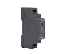 Mean Well HDR-15 Din-Schiene Snt 15W 15V/1A