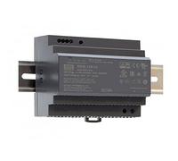 MEAN WELL HDR-150-24 150W 24V 6,25A Alimentation Din Rail DIN-RAIL