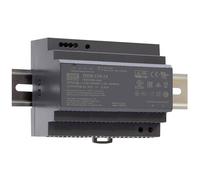 MEAN WELL HDR-150-24 Alimentation rail DIN 24 V/DC 6.25 A 150 W Nbr. de
