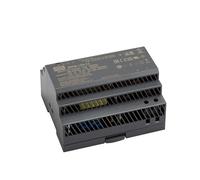 Mean Well HDR-150 Rail DIN SNT 135,6W 12V/11,3A