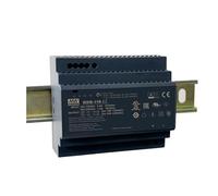 Mean Well HDR 150W 5.31A Alimentation à découpage HDR-150-24