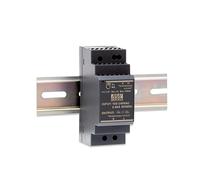 Mean Well HDR 30W 2A Switching Power Supply HDR-30-12