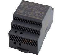 MEAN WELL HDR-60-5 Alimentation & Convertisseur de tension (HDR-60-5)