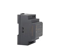 Mean Well HDR-60 Din-Schiene Snt Din-Schiene 60W 15V/4A