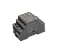 Mean Well HDR-60 Rail DIN SNT 54W 12V/4,5A