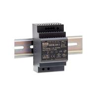 Mean Well HDR 60W 1.25A Alimentation à découpage HDR-60-48