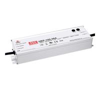 MEAN WELL HEP-100-12A Bloc d'alimentation industriel 12 V/DC 8.34 A 100 W