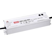MEAN WELL HEP-100-12A Bloc dalimentation industriel 12 V/DC 8.34 A 100 W
