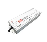 Mean Well HEP 100W 8.34A Driver LED HEP-100-12