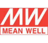 Mean Well HEP-150-12A Alimentation à encastrer AC/DC Régulateur de tension Bloc d'alimentation