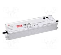 MEAN WELL HEP-150-24A Alimentation