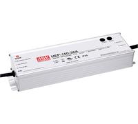 MEAN WELL HEP-150-36A Bloc d'alimentation industriel 36 V/DC 4.2 A 150 W
