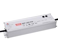 MEAN WELL HEP-185-24A Bloc dalimentation industriel 24 V/DC 7.8 A 185 W