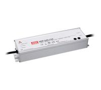 MEAN WELL HEP-240-12A Alimentation industrielle à commutation à sortie unique 12 V 16 A 192 W