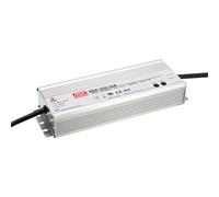 MEAN WELL HEP-320-24A Bloc d'alimentation industriel 24 V/DC 13.34 A 320 W