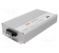 MEAN WELL HEP-600C-48 Chargeur