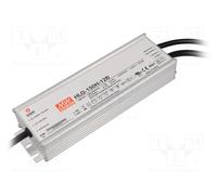 MEAN WELL HLG-150H-12B Alimentation
