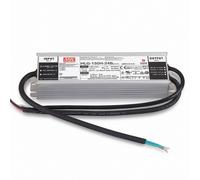 Mean Well HLG-150H-24B SNT 24V/DC/0-6,3A/ 150W IP67
