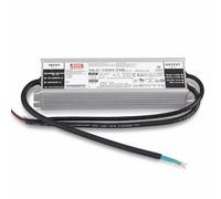 Mean Well HLG-150H-24B SNT 24V / DC / 0-6,3A / 150W IP67 Dimmable