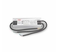 Mean Well HLG-240H-24B SNT 24V / DC / 0-10A / 240 W IP67 Dimmable