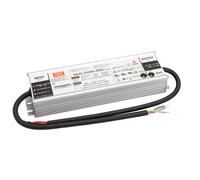 Mean Well HLG-240H Alu-Snt IP65 240W 48V/5A Cv + Cc