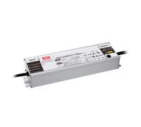 MEAN WELL HLG-240H-C700A Driver de LED à courant constant 249.9 W 350 - 700 mA