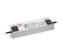 MEAN WELL HLG-240H-C700B Driver de LED à courant constant 249.9 W 700 mA 178 -