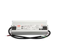 Mean Well HLG-320H Alu-Snt IP65 320W 36V/8,9A Cv + Cc