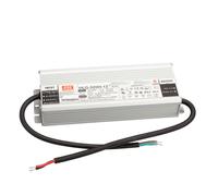 Mean Well HLG-320H Alu-Snt IP67 264W 12V/22A Cv + Cc