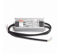 Mean Well HLG-40H-24B SNT 24V/DC/0-1,67/ 40W